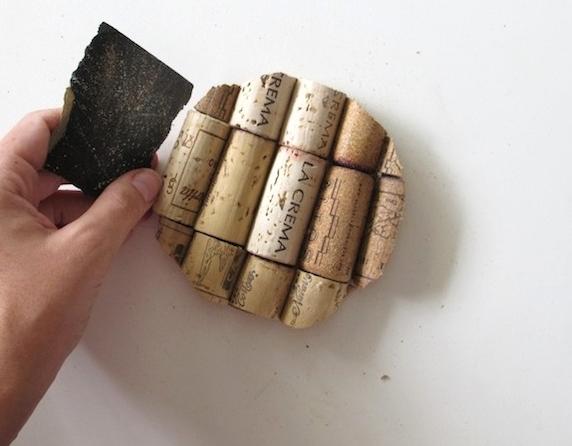 Manualidades para regalar a hombres