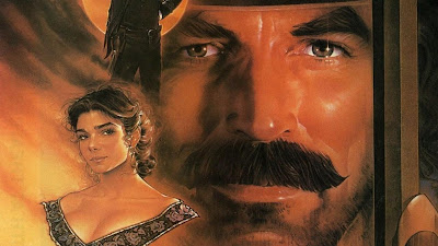quigley under down movie review giacomo san laura selleck tom