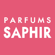 Saphir Parfums