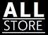 ALL STORE LOGO