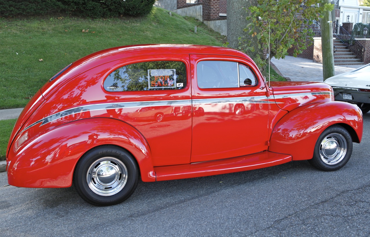 hot rods haircut hot rods customs wild in new york city hot rods haircut hot rods customs wild in new york city
