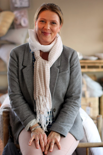 IMG 3154 tine k home, part three