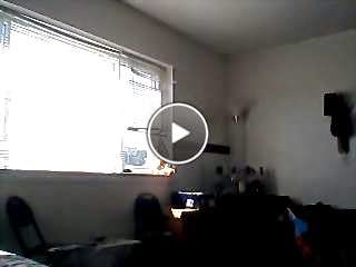 gay mexican guy video