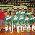 Sub-12 e 14 do São João perdem e ficam de fora dos playoffs