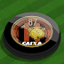 Sport Club do Recife