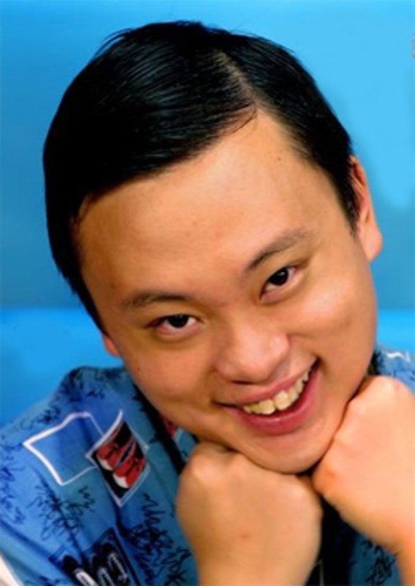 Gay asian photo 69