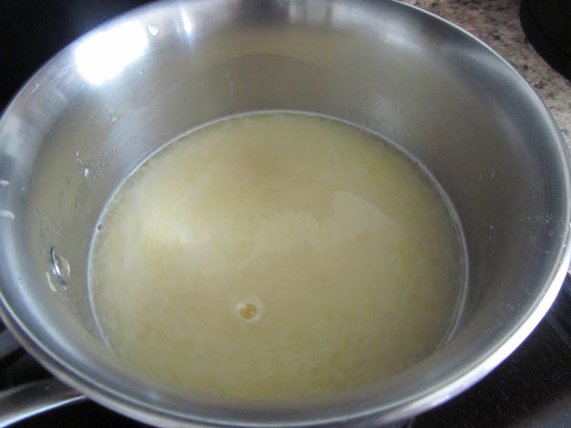 Tiddly Trinkets Fruit Pizza Minis