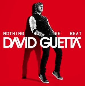 David+guetta+nothing+but+the+beat+download
