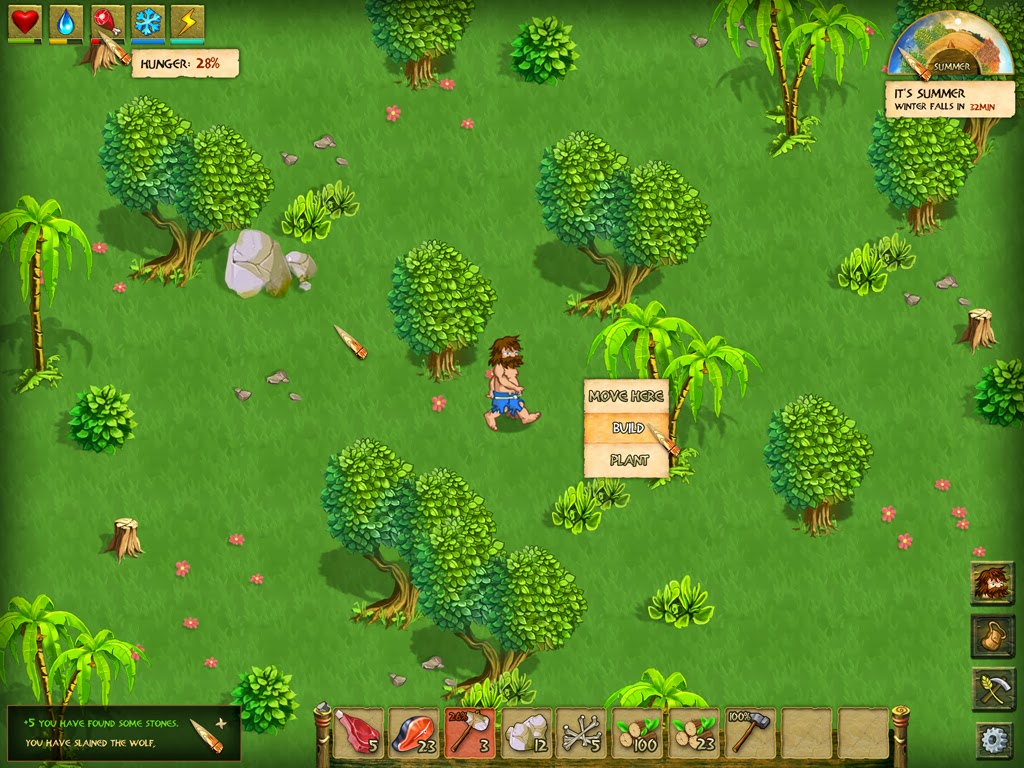 Mac Games Without Steam Mac Games Without Steam