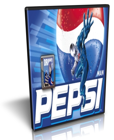 Pepsi Man For Android Phone Free Download Pepsi Man For Android Phone Free Download
