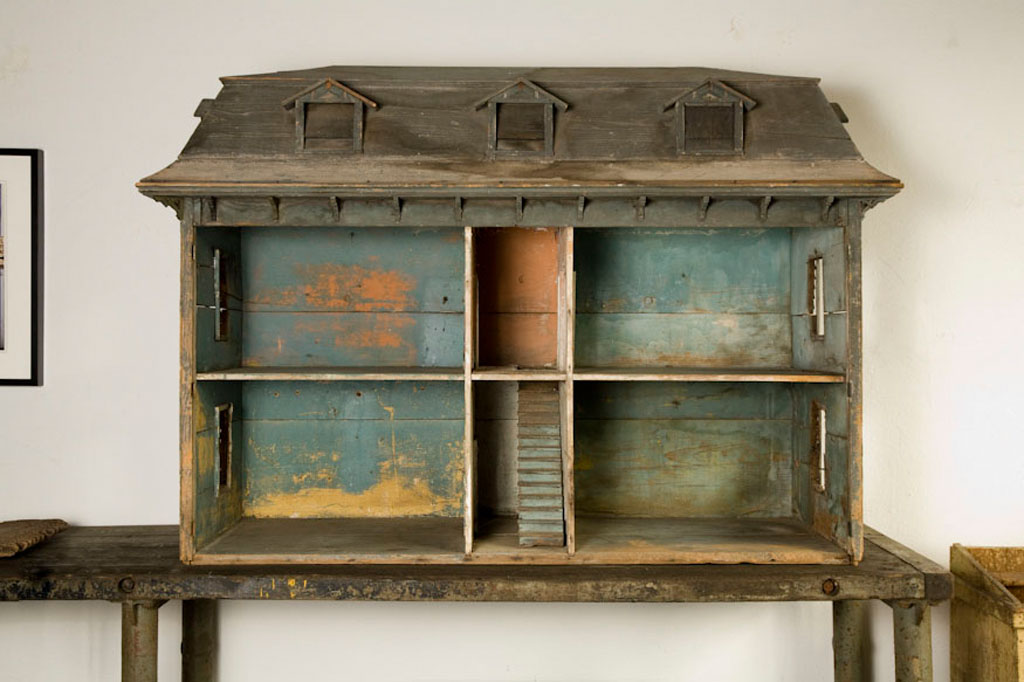dioramas and clever things antique dollhouses made from wood dioramas and clever things antique dollhouses made from wood
