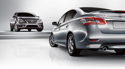 Mundo Automotriz Latinoamericano Mundo Automotriz Latinoamericano