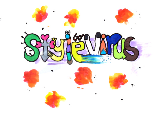 stylevirus