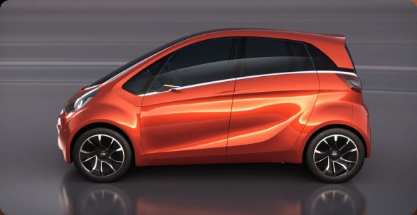 Image Result For Upcomign Electric Cars Image Result For Upcomign Electric Cars