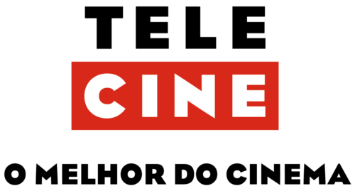 para - TELECINE PLAY LIBEROU DIVERSOS FILMES PARA VER GRÁTIS ONLINE, APROVEITE! Telecine+%25281%2529