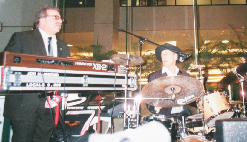 Nickalive Page 1264 Chan 12111484 Rssing Com