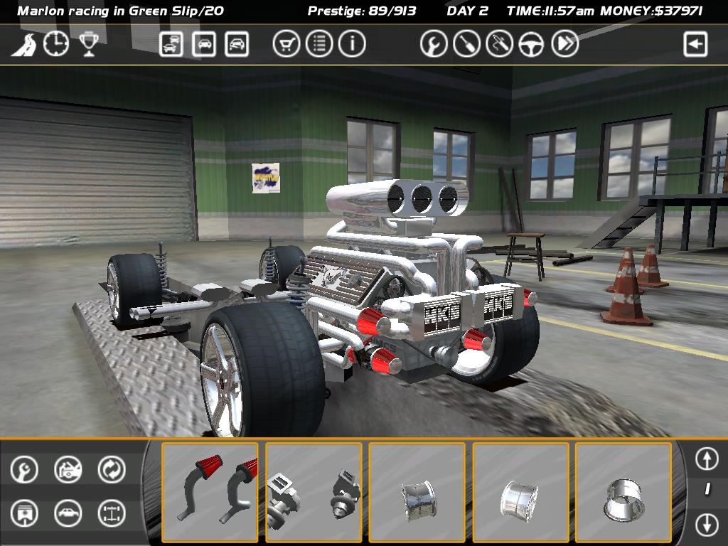 street legal racing redline downloads street legal racing redline downloads