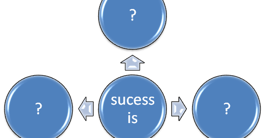 essay on our state maharashtra Free essays on maharashtra in 2025 maharashtra state or liquor state we wanted to find out how did the demand and supply affect our. essay on our state maharashtra Free essays on maharashtra in 2025 maharashtra state or liquor state we wanted to find out how did the demand and supply affect our.