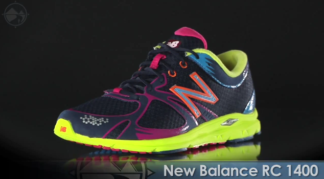 run amok shoes shoe review new balance 1400 running amok in nyc run amok shoes shoe review new balance 1400 running amok in nyc