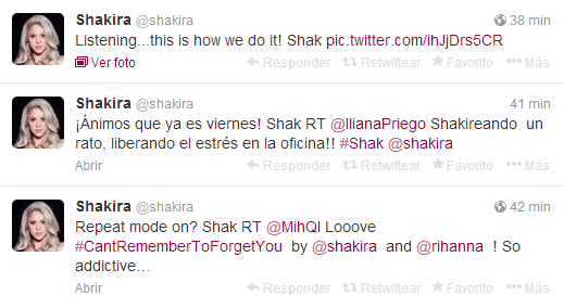 Redes sociales » @Shakira - Página 6 Sin+t%C3%ADtulo
