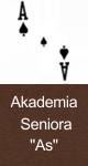 Akademia Seniora AS
