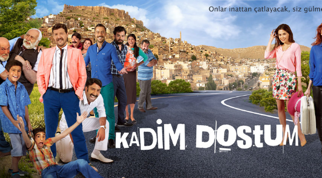 kadim-dostum_750x354-640x354.png