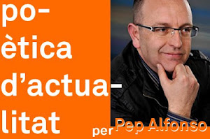 Po-ètica d'actualitat