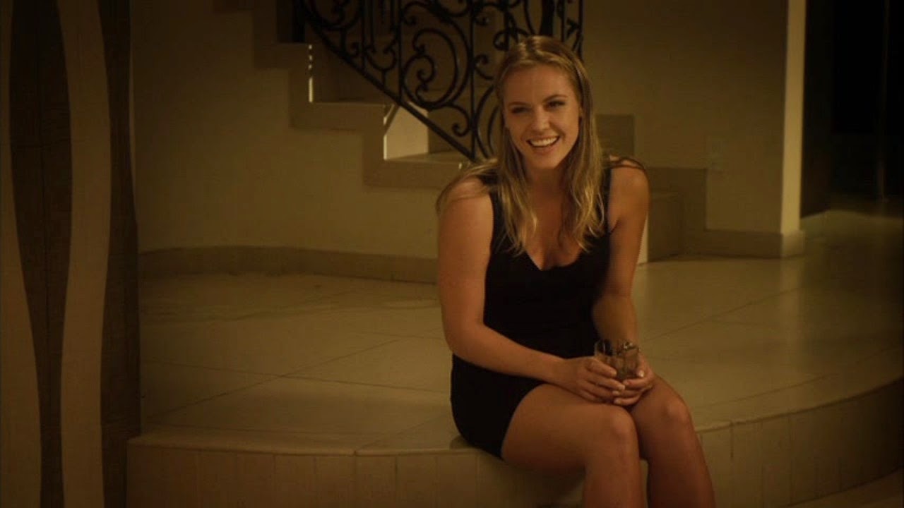 Обнаженная Агнеса Фрисфельде По Вебке – Люди Там 2012 Обнаженная Агнеса Фрисфельде По Вебке – Люди Там 2012