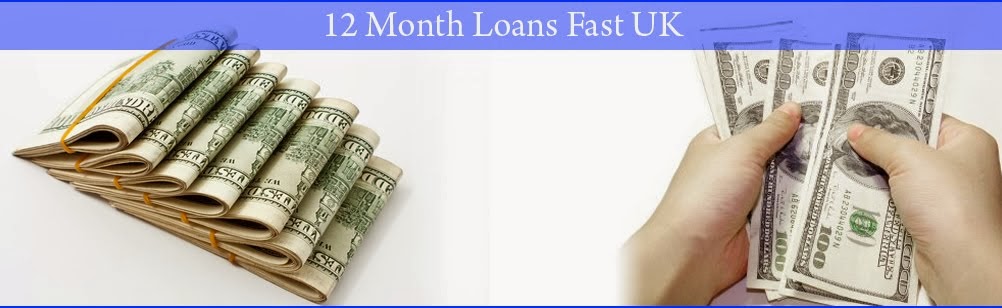 long term loans uk