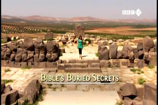 IMVU - Earn FREE Credits