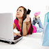 10 Tips Aman Berbelanja Online Bagi Pemula