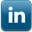 Contactez-moi sur LinkedIn