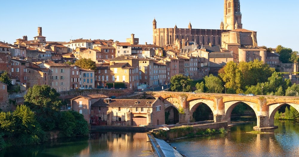 International Cost Of Living, Hardship and Expat Pay Your