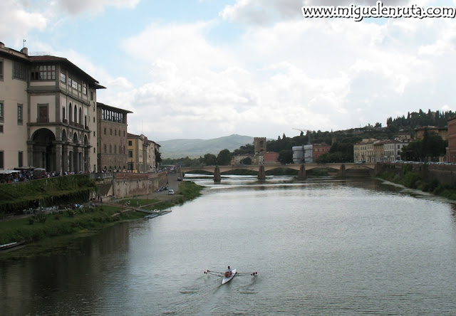 Florencia