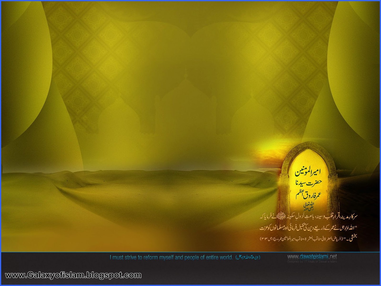 http://1.bp.blogspot.com/-d7C15BKcu5I/UKKTmCE5NBI/AAAAAAAAEDg/Q8ptrHhCF6g/s1600/3310.jpg