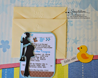 baby_shower_invitations