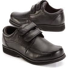 mens comfortable dress shoes for standing all day