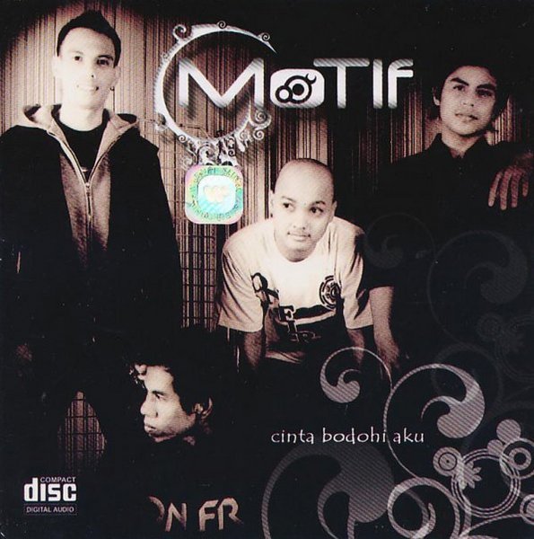 Lirik Lagu Tuhan Jagakan Dia