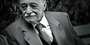 Benedetti essay example image