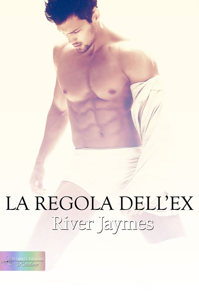 The Backup Boyfriend by River Jaymes The Backup Boyfriend by River Jaymes