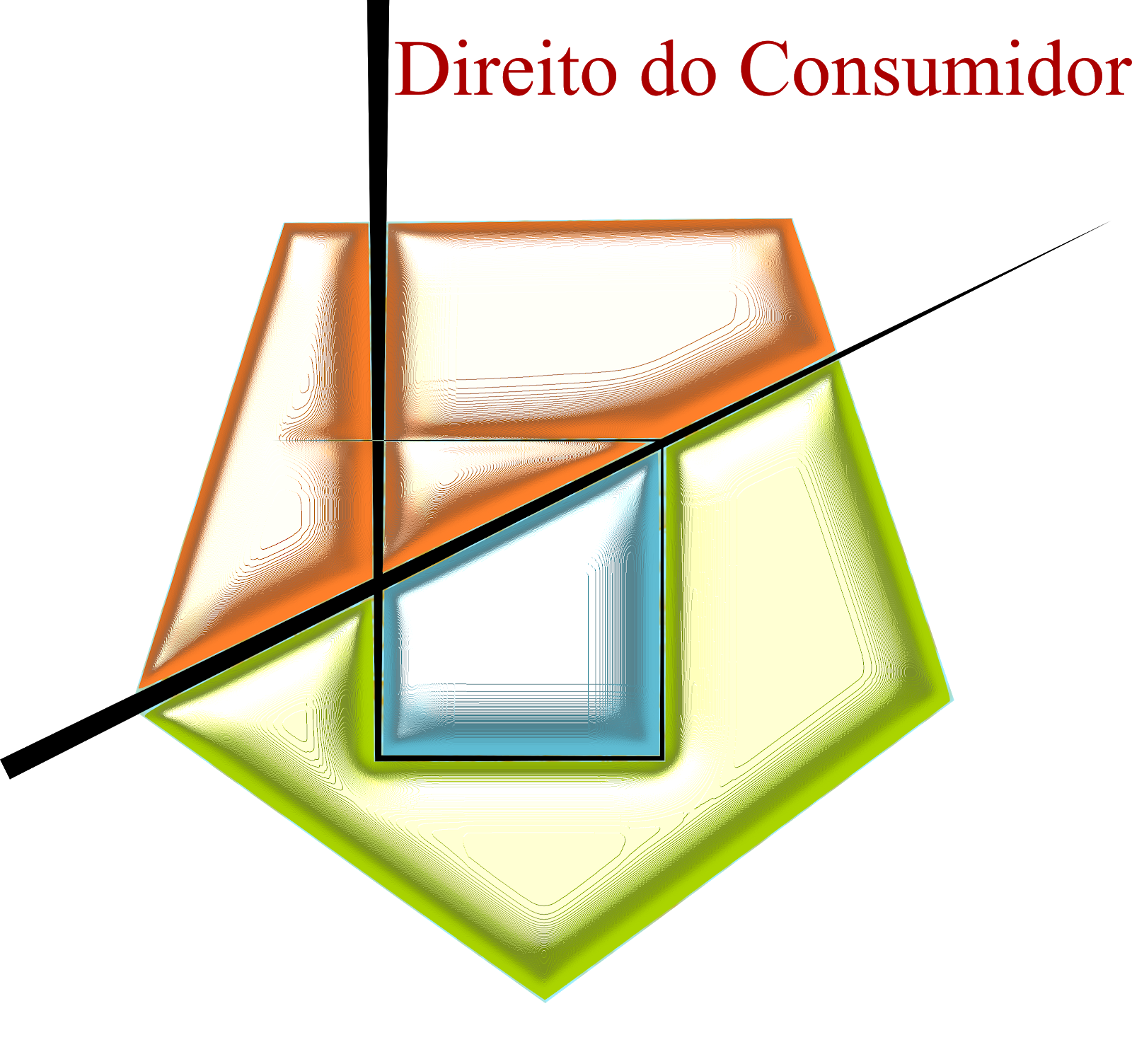 Direito do Consumidor