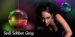 sesliduy sesliduy
