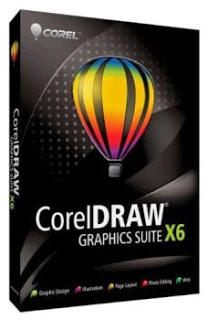 corel x6 portable corel x6 portable