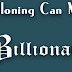 Success Story of IT Clones Internet Business Models and Startups