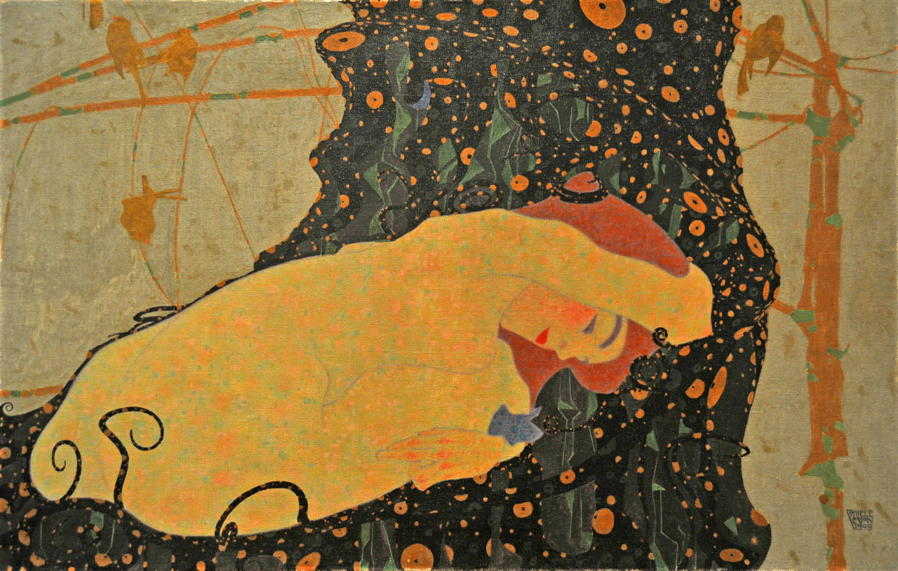 84 Best Restaurant Guide Images Restaurant Guide Typography