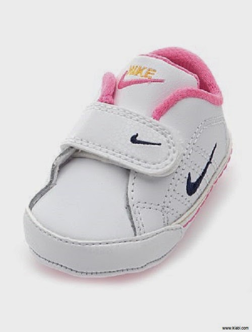 timberland basse noire