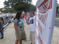 Festival promessas /Rio de Janeiro/dez2011