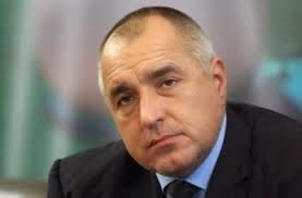 Борисов с предложение за сливане на НАП и митницитте