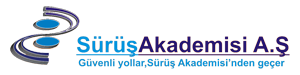 SÜRÜŞ AKADEMİSİ A.Ş.