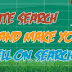 How to Make Your Website Design Search Engine Friendly
